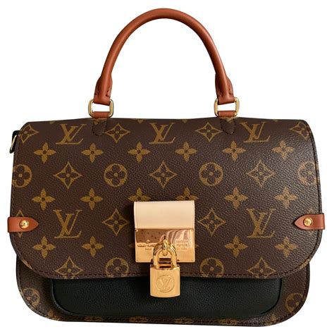 prix d'un sac à main louis vuitton